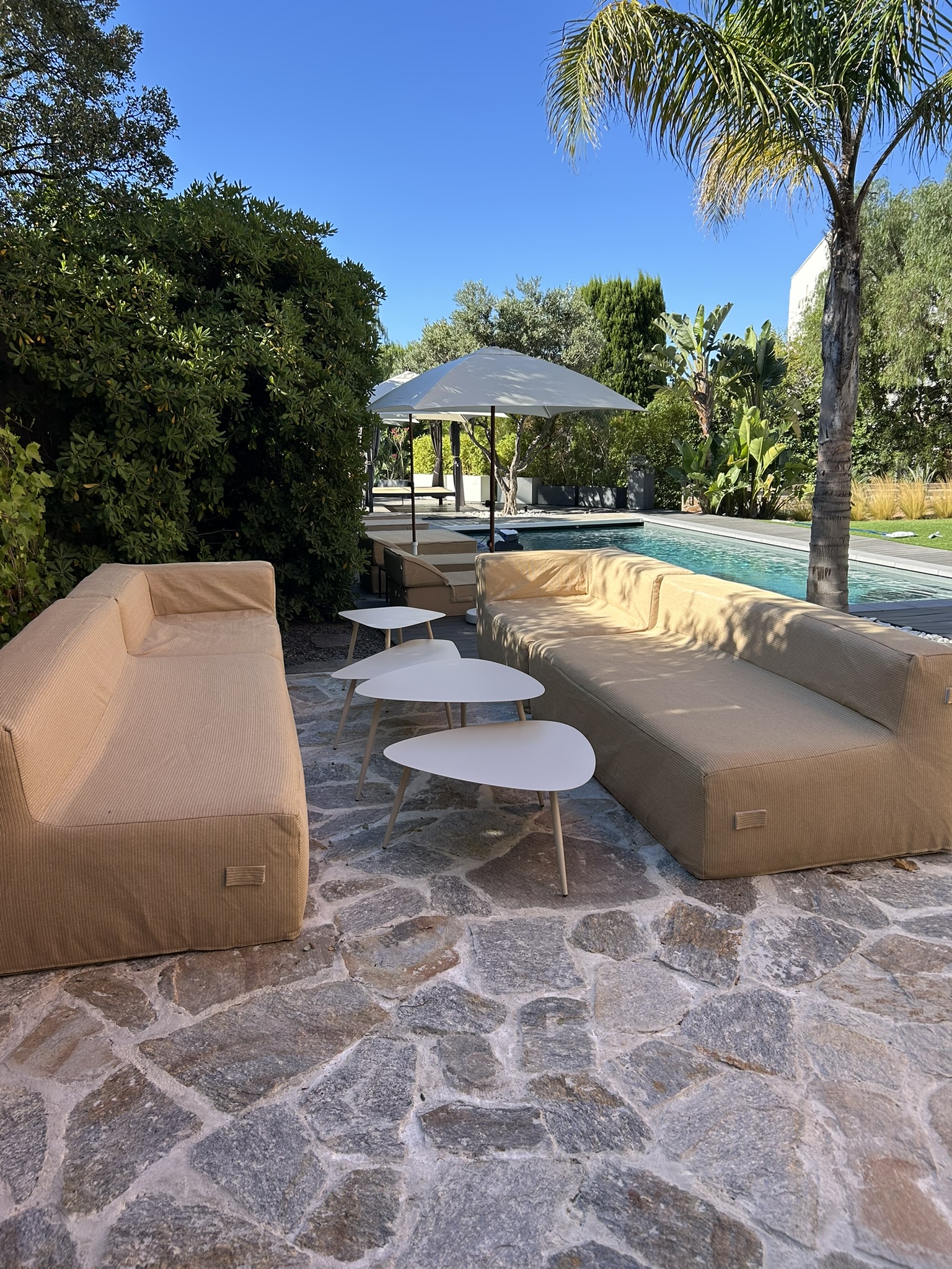 Villa Terra Alba - image 6