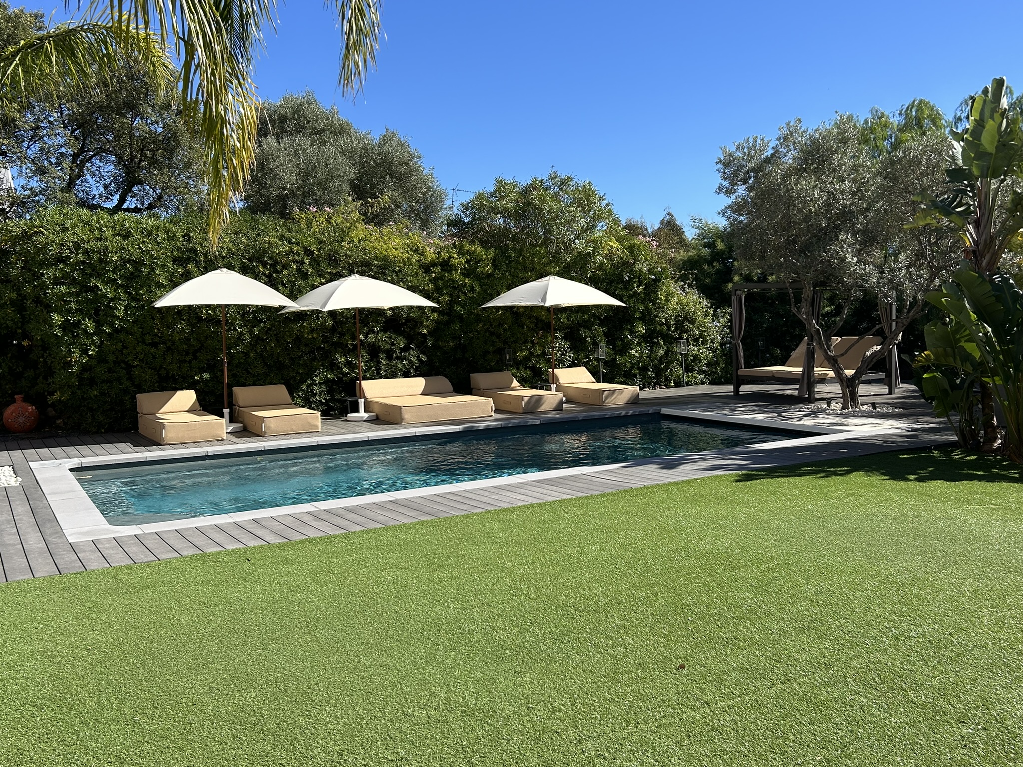 Villa Terra Alba - image 5