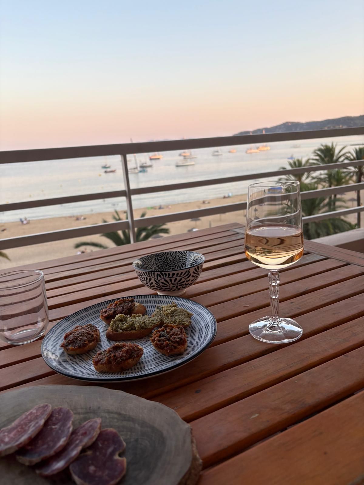 Résidence de la Plage - image 2