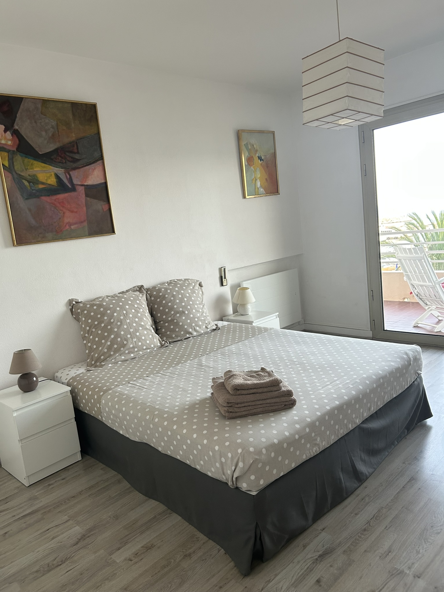 Résidence de la Plage - image 3