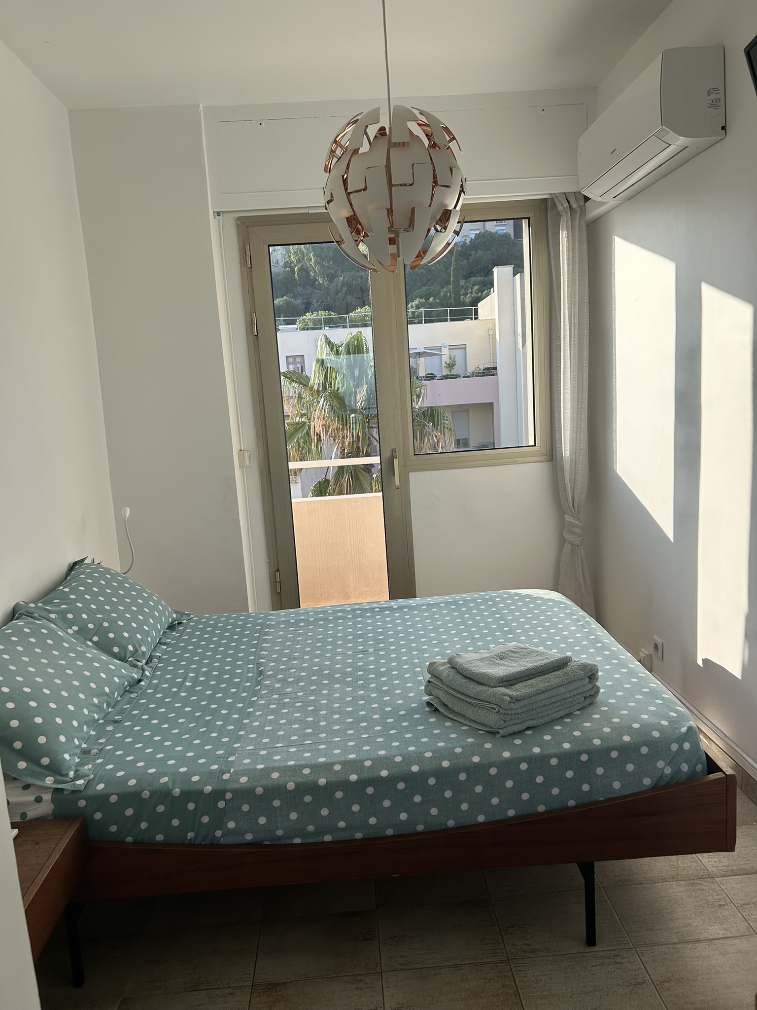 Résidence de la Plage - image 4