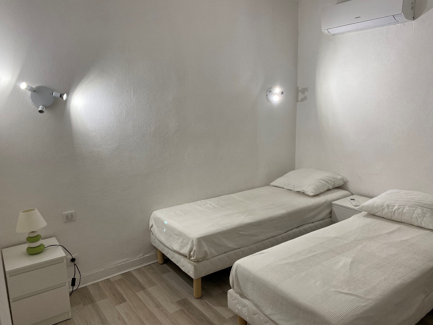 Résidence de la Plage - image 5