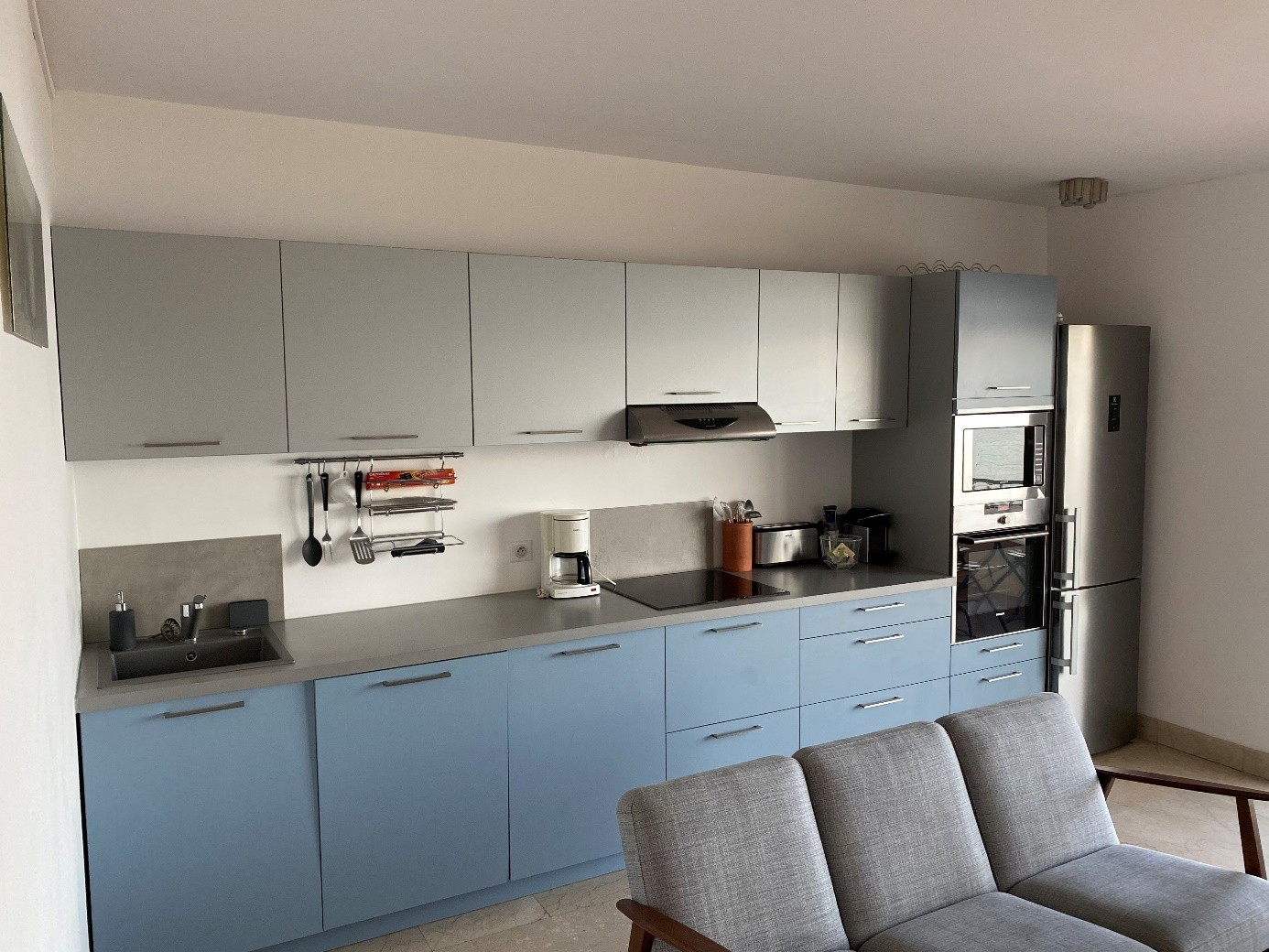 Résidence de la Plage - image 6