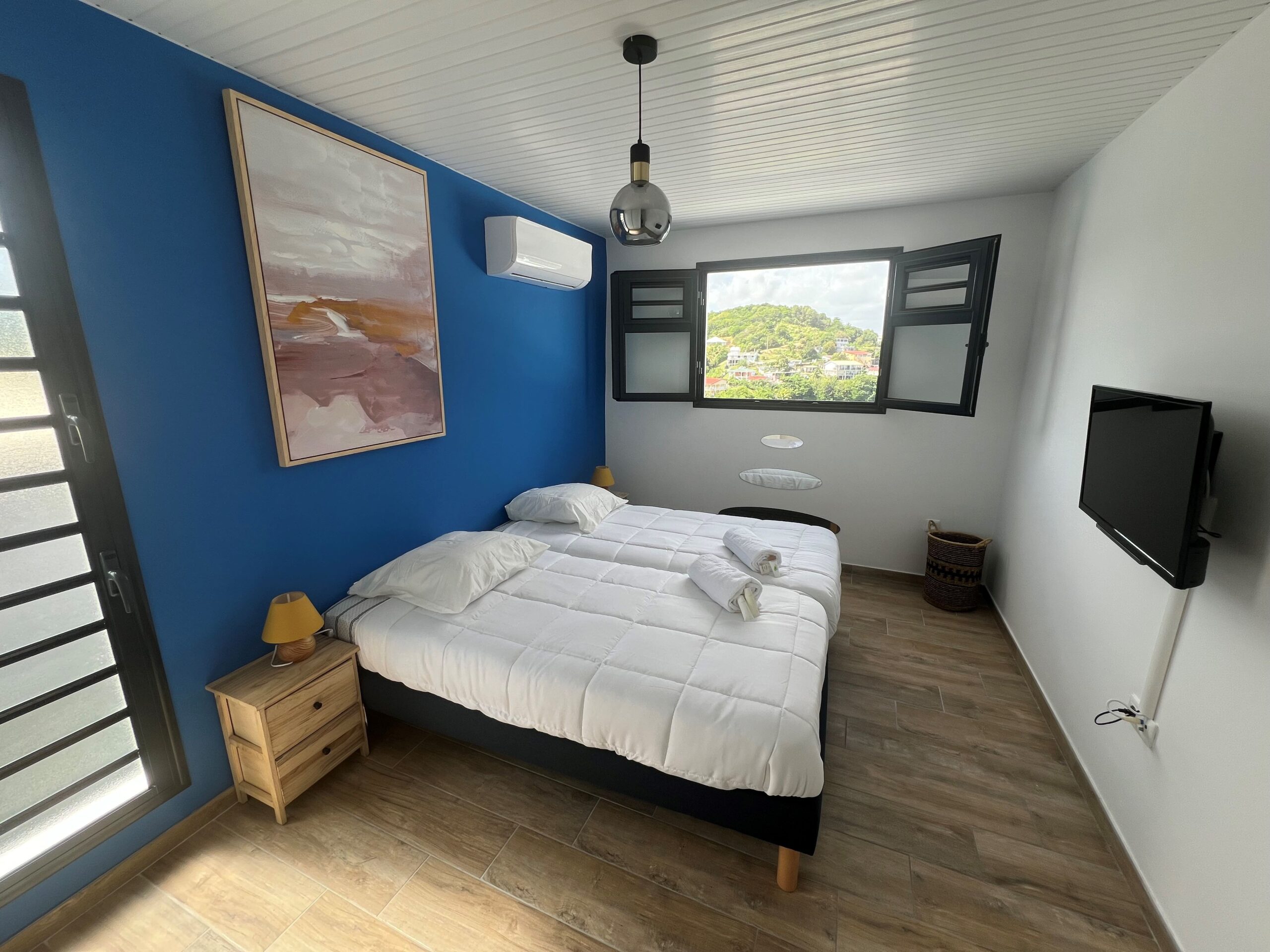 Villa SWIM - image 2