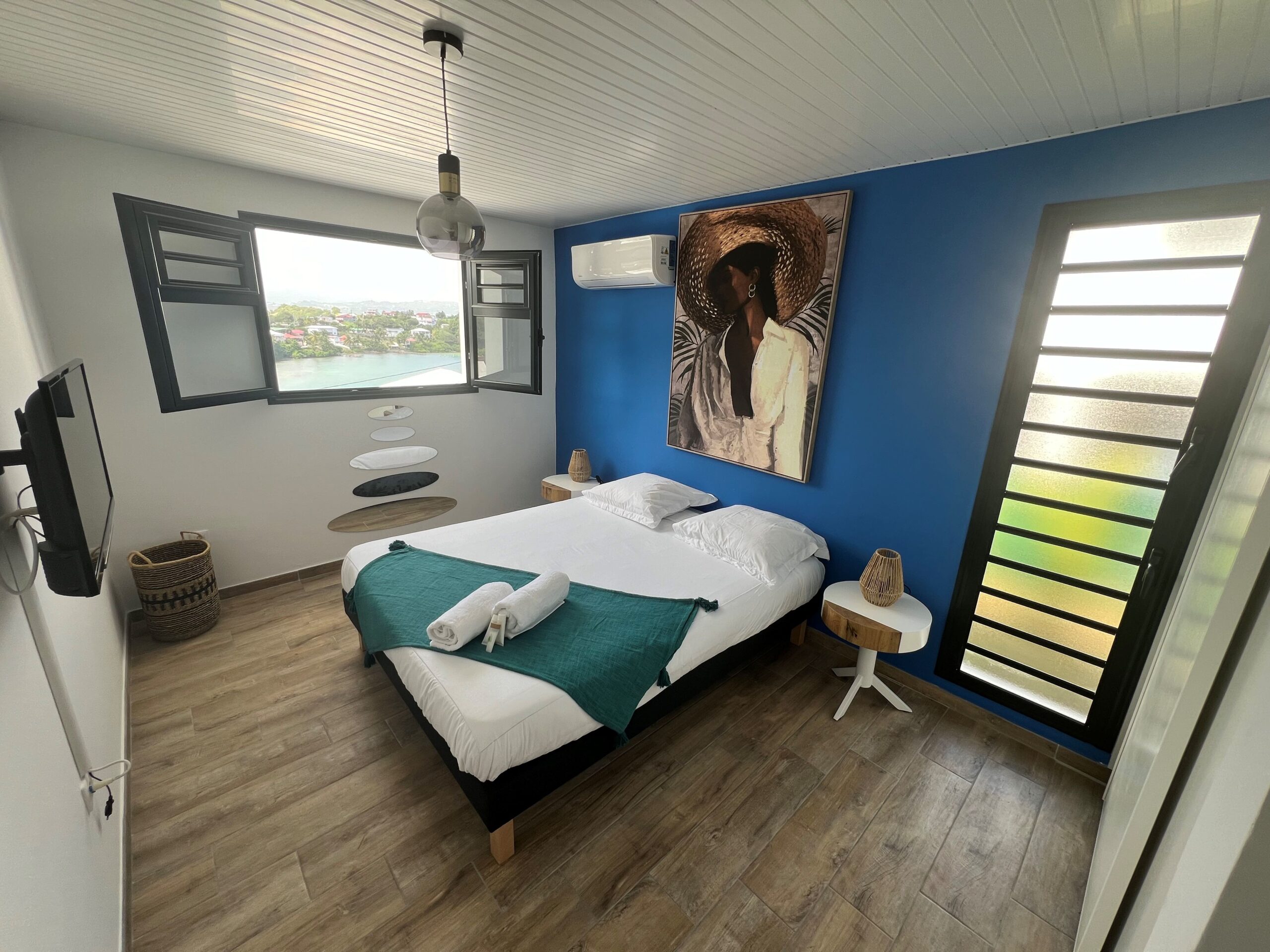 Villa SWIM - image 3