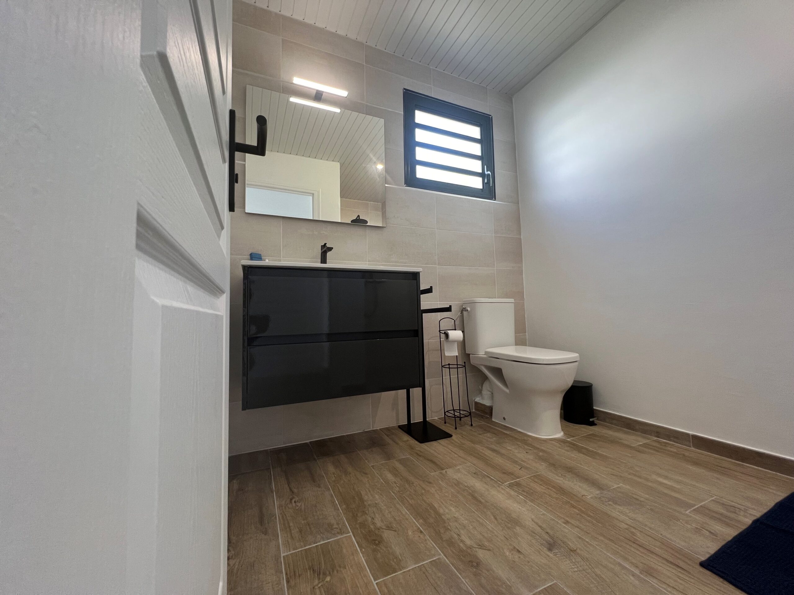 Villa SWIM - image 4