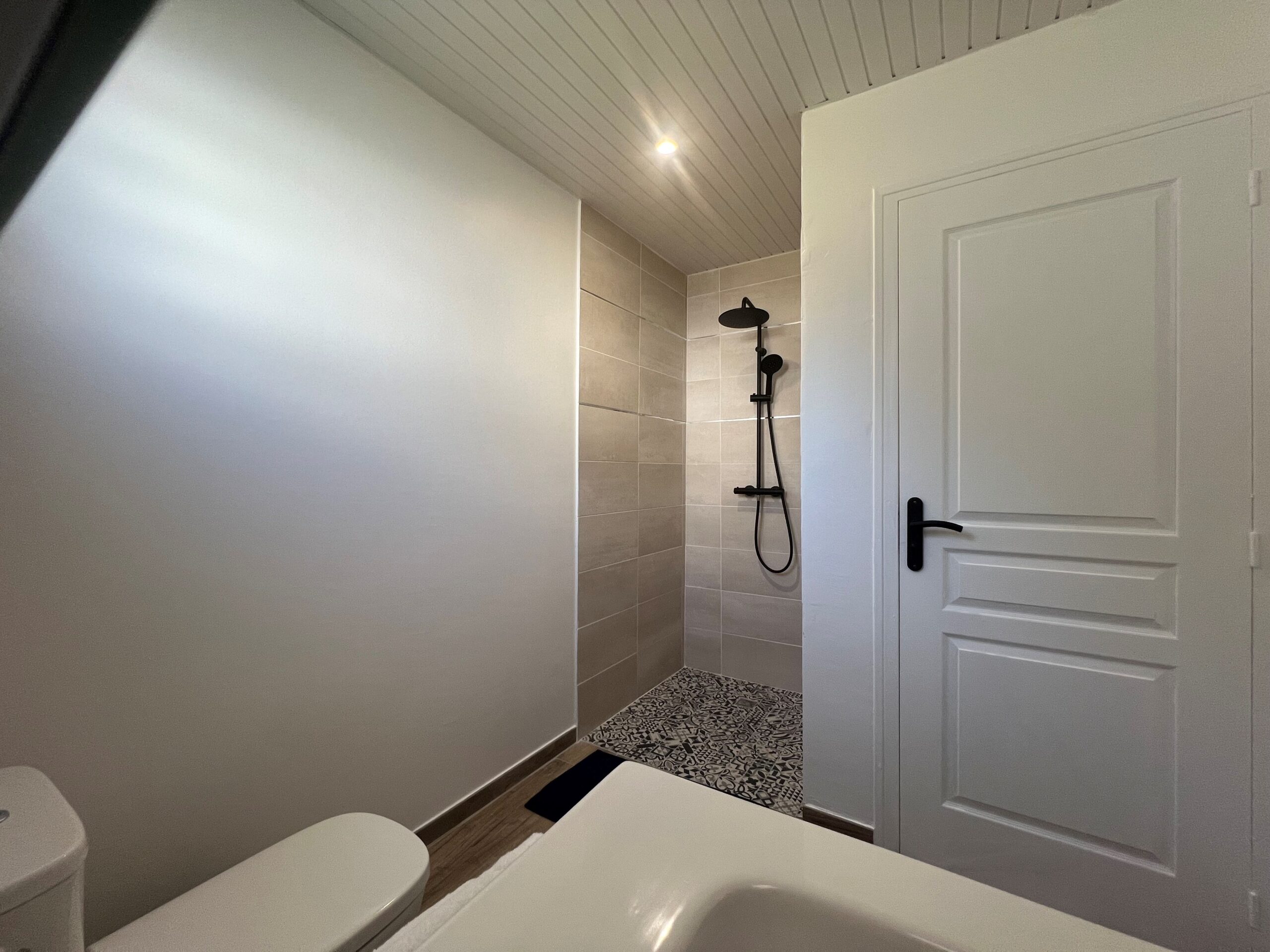 Villa SWIM - image 5