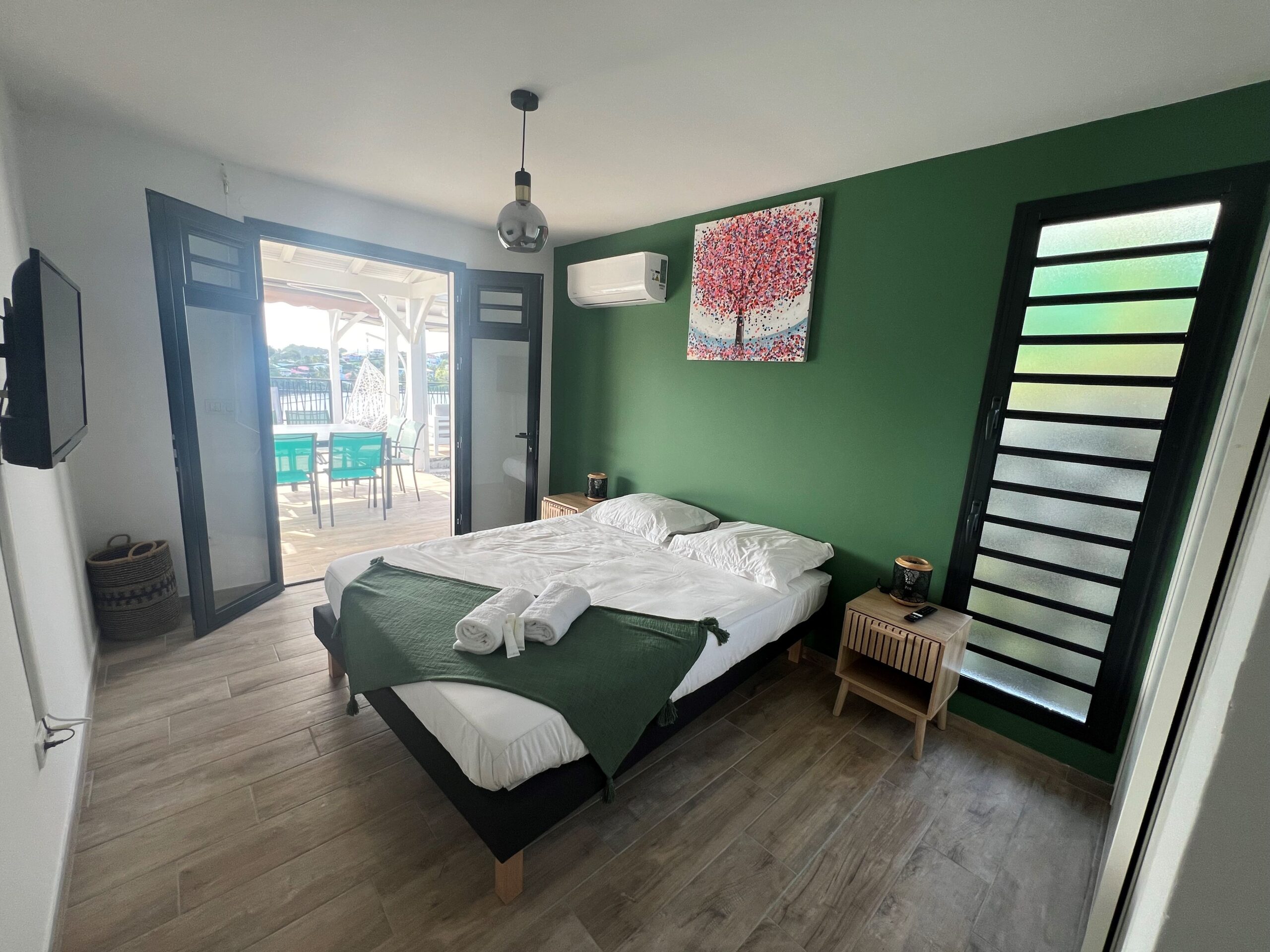 Villa SWIM - image 6