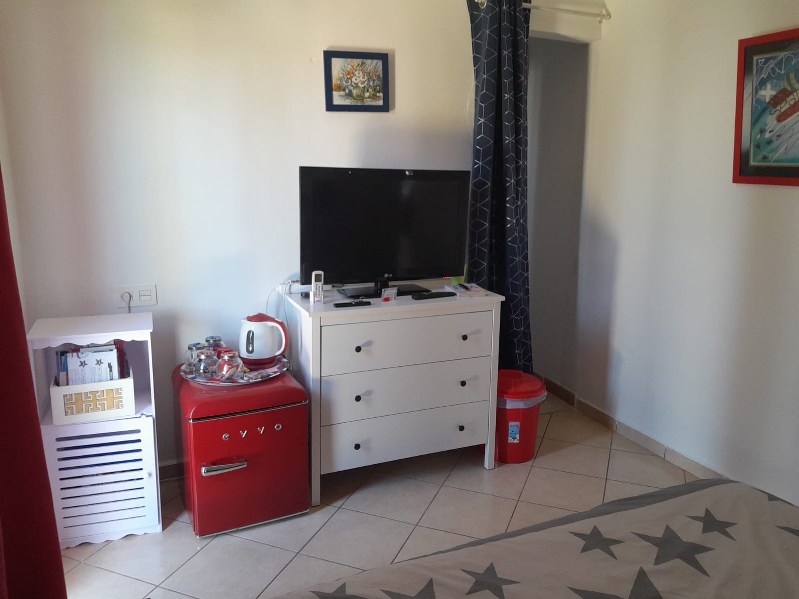 La Rana Azul - image 2