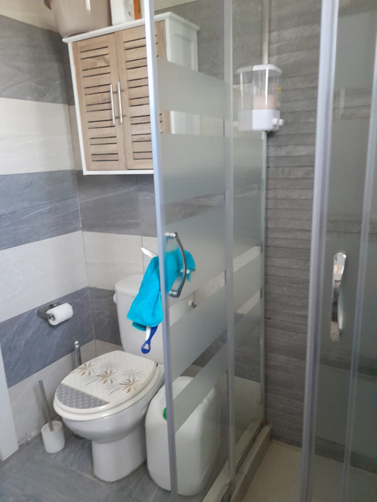 La Rana Azul - image 4